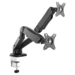 Monitoriaus laikiklis Equip 650121