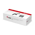 Monitoriaus laikiklis Equip 650121, vaizdas 4