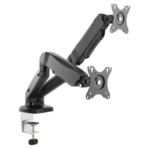 Monitoriaus laikiklis Equip 650121