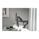Monitoriaus laikiklis Equip 650121, vaizdas 7