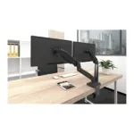 Monitoriaus laikiklis Equip 650121, vaizdas 9