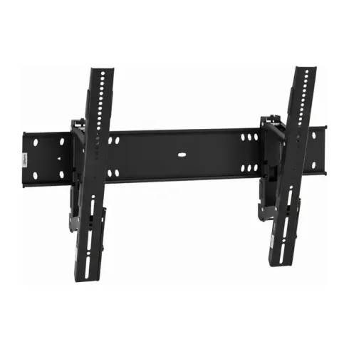 Monitoriaus laikiklis Vogels PFW 6810, Display-Wandhalter, 55-80", 75 kg, neigbar (7368100)