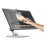 ALOGIC ACFS monitor mount / stand