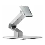 ALOGIC ACFS monitor mount / stand