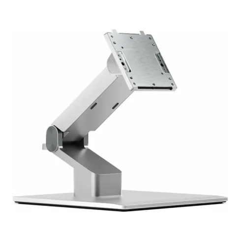 ALOGIC ACFS monitor mount / stand