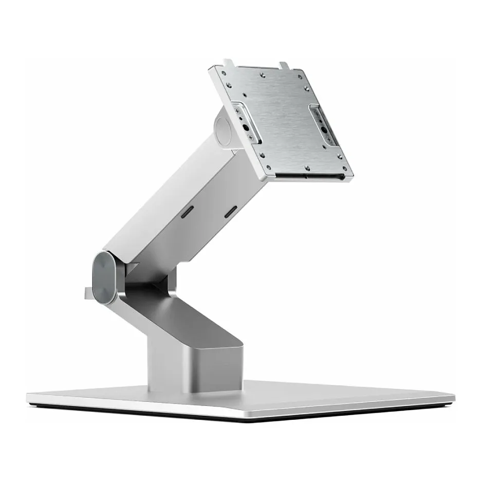 ALOGIC ACFS monitor mount / stand ALOGIC ACFS monitor mount / stand