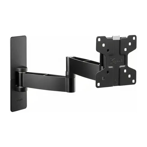 Monitoriaus laikiklis Vogels PFW 1040 Display-Wandhalterung schwenk- und neigbar (7310400)