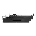 Spausdintuvo juostelė Epson C13S015339, vaizdas 2