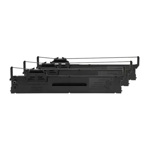 Spausdintuvo juostelė Epson C13S015339