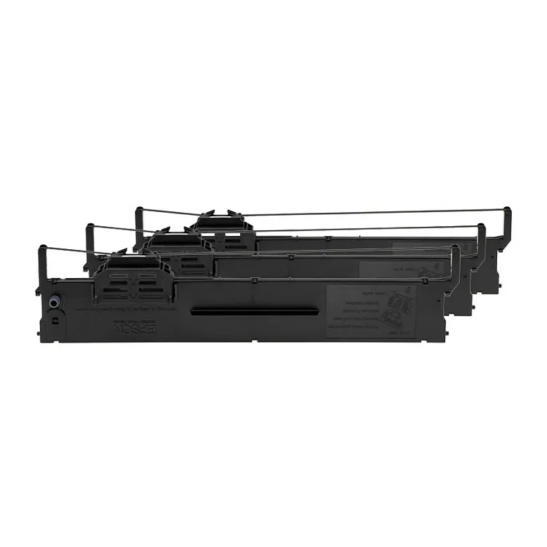 Epson C13S015339 printer ribbon Spausdintuvo juostelė Epson C13S015339