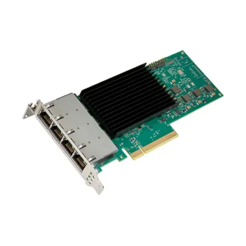 Intel E610-XT4