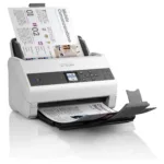 Epson WorkForce DS-970
