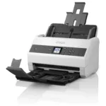 Epson WorkForce DS-970
