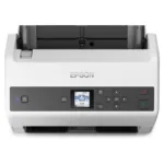 Epson WorkForce DS-970