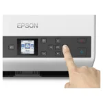 Epson WorkForce DS-970