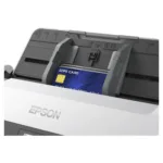 Epson WorkForce DS-970
