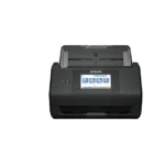 Epson WorkForce ES-580W