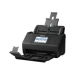 Epson WorkForce ES-580W
