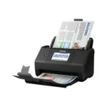 Epson WorkForce ES-580W