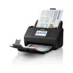 Epson WorkForce ES-580W