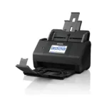 Epson WorkForce ES-580W