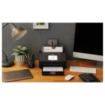 Epson WorkForce ES-580W