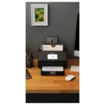 Epson WorkForce ES-580W