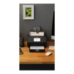 Epson WorkForce ES-580W
