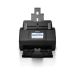 Epson WorkForce ES-580W