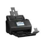 Epson WorkForce ES-580W