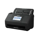 Epson WorkForce ES-580W