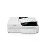 Epson WorkForce DS-1760WN