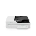 Epson WorkForce DS-1760WN