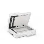 Epson WorkForce DS-1760WN