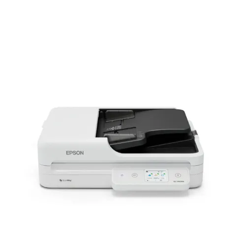 Epson WorkForce DS-1760WN