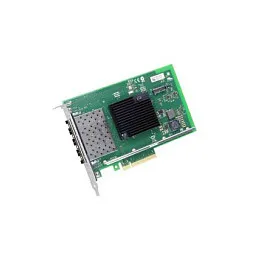 Intel X710-DA4