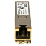 StarTech.com JD089BST network transceiver module