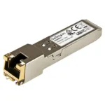 StarTech.com JD089BST network transceiver module