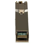 StarTech.com JD089BST network transceiver module