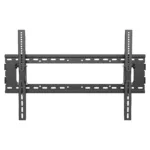 Televizoriaus laikiklis StarTech.com FLATPNLWALL