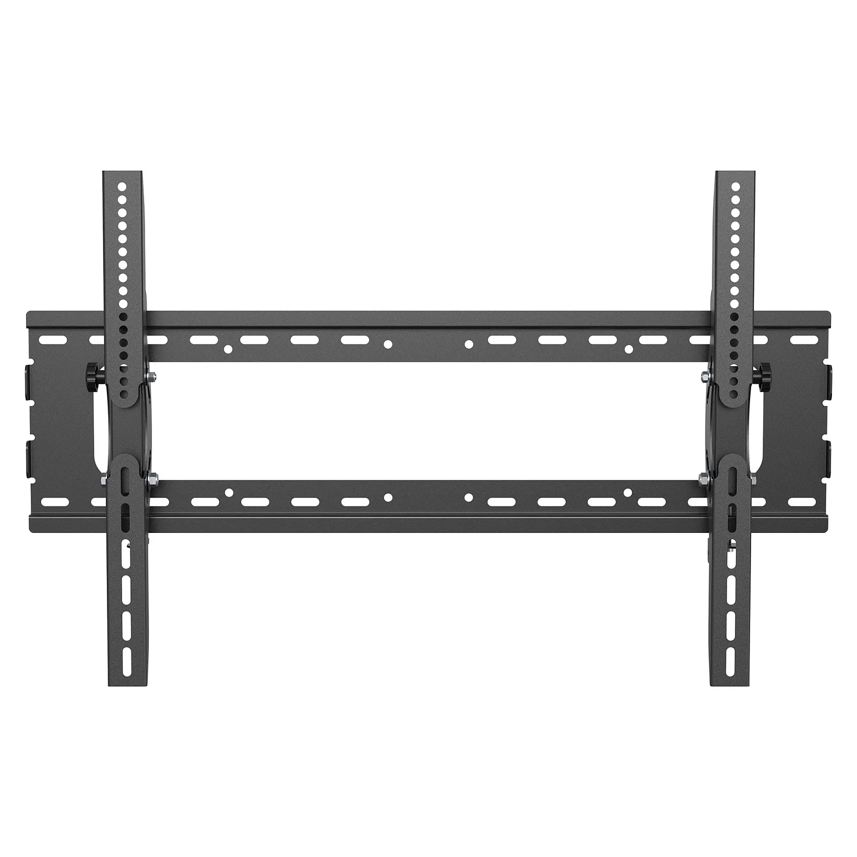StarTech.com FLATPNLWALL TV mount/stand Televizoriaus laikiklis StarTech.com FLATPNLWALL