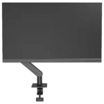 Monitoriaus laikiklis AOC AM400B, vaizdas 2