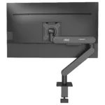 Monitoriaus laikiklis AOC AM400B