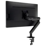 Monitoriaus laikiklis AOC AM400B, vaizdas 4