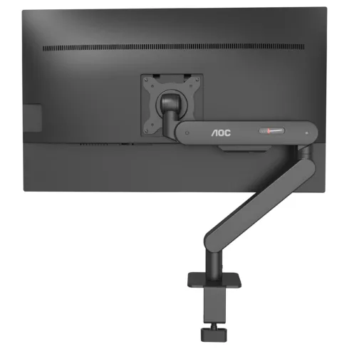 Monitoriaus laikiklis AOC AM400B