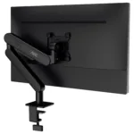 Monitoriaus laikiklis AOC AM400B, vaizdas 6