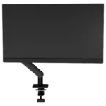 Monitoriaus laikiklis AOC AM400B, vaizdas 7
