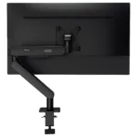 Monitoriaus laikiklis AOC AM400B, vaizdas 8