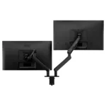 AOC AM420B monitor mount / stand