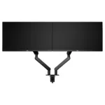 AOC AM420B monitor mount / stand
